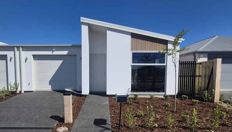 26 Estival Drive, Rolleston