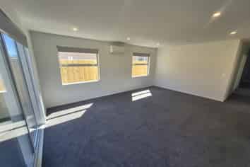 26 Estival Drive, Rolleston