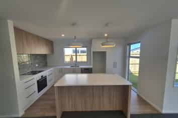 26 Estival Drive, Rolleston
