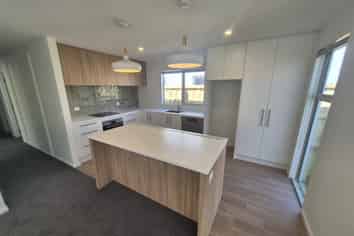 26 Estival Drive, Rolleston