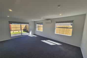 26 Estival Drive, Rolleston