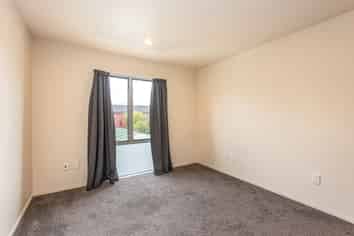 8/41 Waller Tce, Christchurch Central