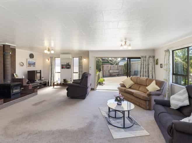 2494 West Coast Road, Kirwee