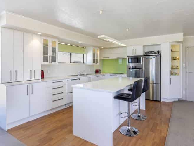 2494 West Coast Road, Kirwee