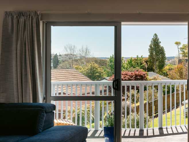 125B Hinewa Road, Otumoetai