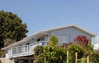 125B Hinewa Road, Otumoetai