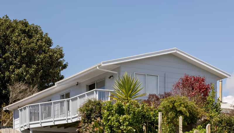 125B Hinewa Road, Otumoetai