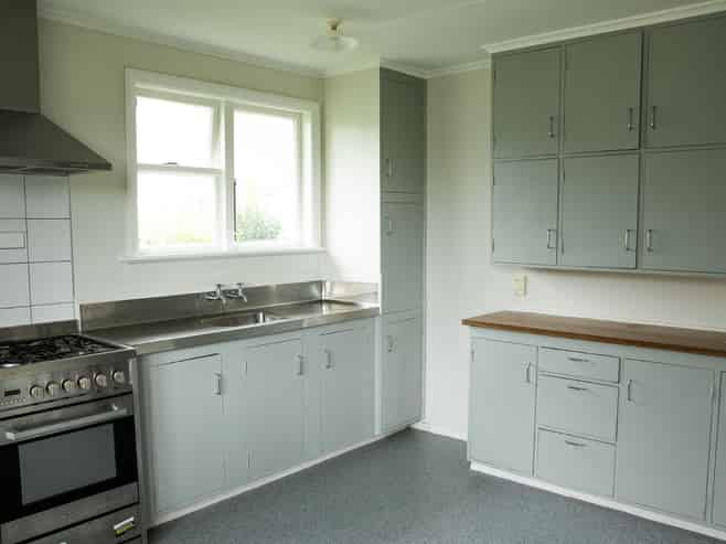 15 Birchfield Road, Hauraki