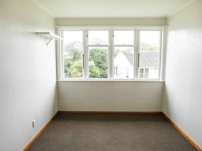 15 Birchfield Road, Hauraki