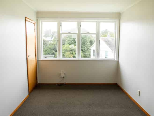 15 Birchfield Road, Hauraki