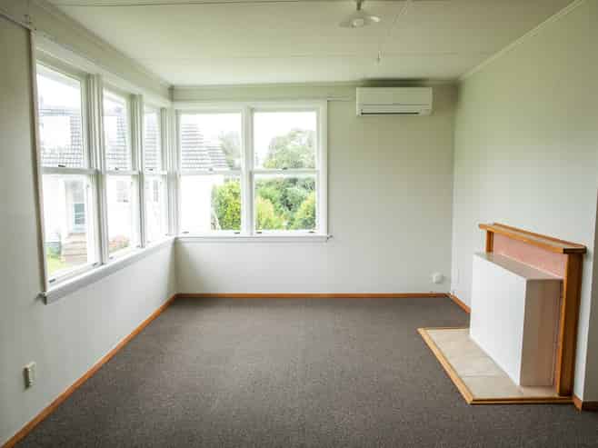 15 Birchfield Road, Hauraki