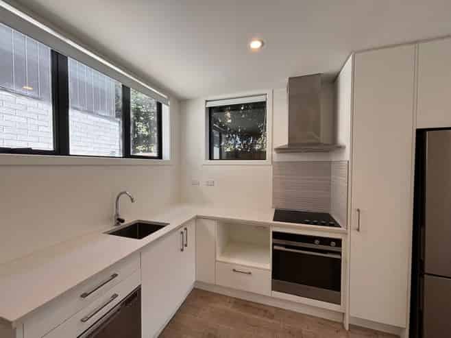 12/12 Tawa Road, Te Atatu Peninsula