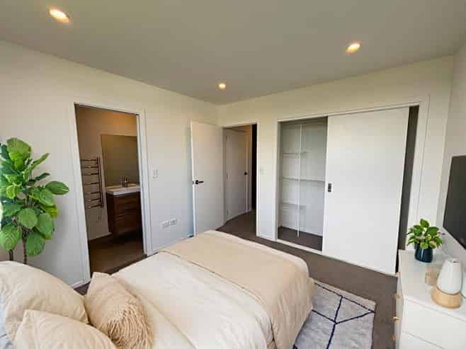 12/12 Tawa Road, Te Atatu Peninsula