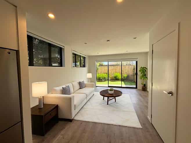 12/12 Tawa Road, Te Atatu Peninsula