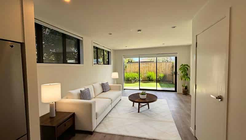 12/12 Tawa Road, Te Atatu Peninsula