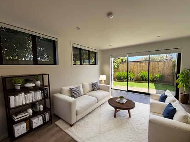 12/12 Tawa Road, Te Atatu Peninsula