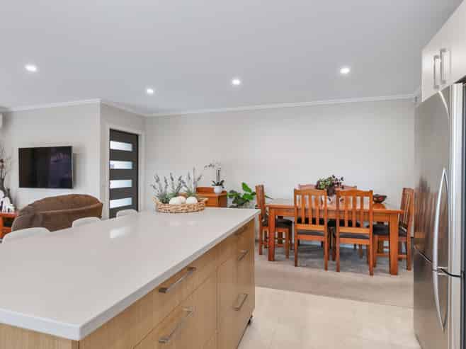 113B Bartholomew Road, Levin