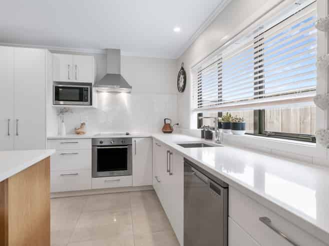 113B Bartholomew Road, Levin