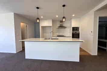6  Chesney Drive, Rolleston