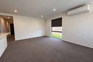 6  Chesney Drive, Rolleston