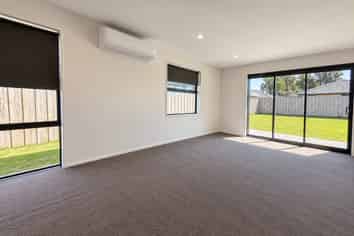 6  Chesney Drive, Rolleston
