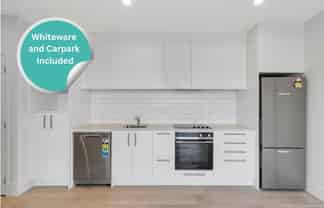 104/2 State Avenue, Onehunga