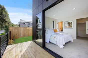 1/18 Richardson Road, Mount Albert