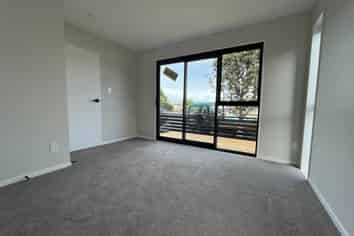 1/18 Richardson Road, Mount Albert