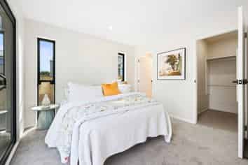 1/18 Richardson Road, Mount Albert