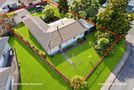 46 Pooks Road, Ranui, Waitakere City, Auckland