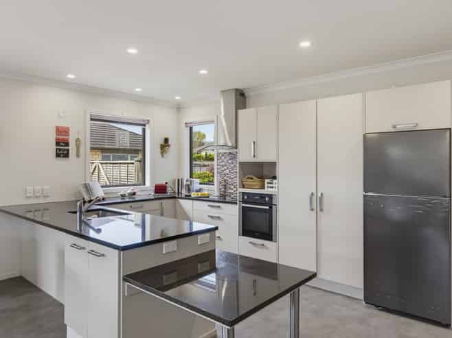 56 Waterstone Avenue, Paraparaumu