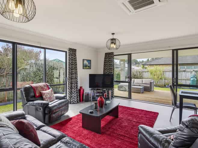 56 Waterstone Avenue, Paraparaumu
