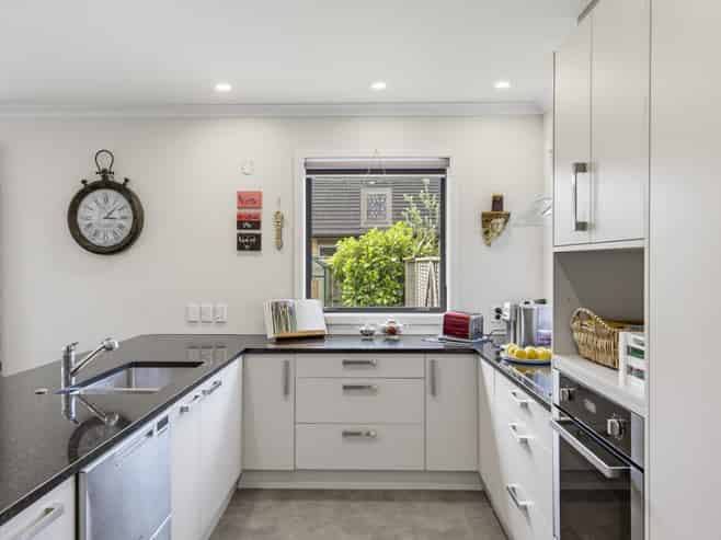 56 Waterstone Avenue, Paraparaumu