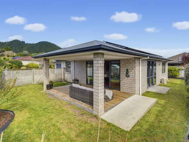 56 Waterstone Avenue, Paraparaumu