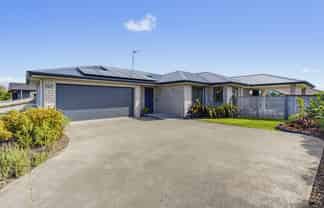 56 Waterstone Avenue, Paraparaumu
