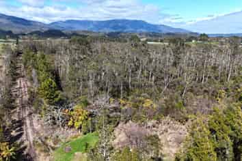 210 Utopia Road , Westport