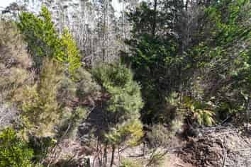 210 Utopia Road , Westport