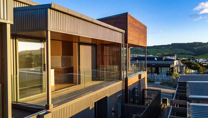 2B Omahina Street, Raglan