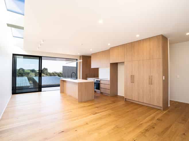 2B Omahina Street, Raglan