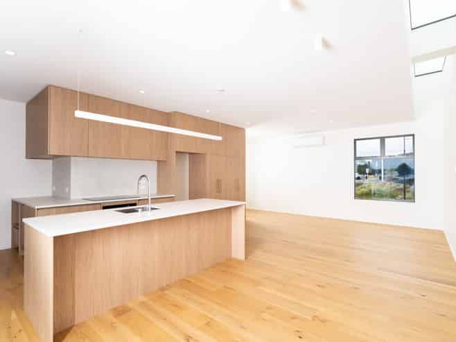 2B Omahina Street, Raglan