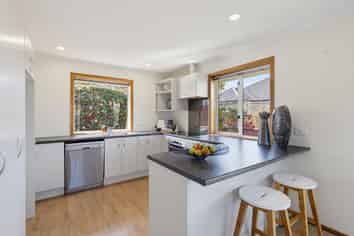 36 Palmside Street, Somerfield