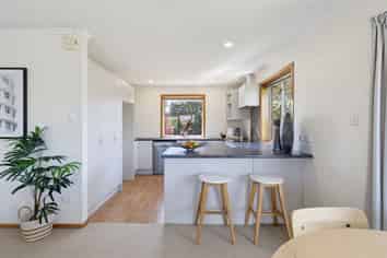 36 Palmside Street, Somerfield