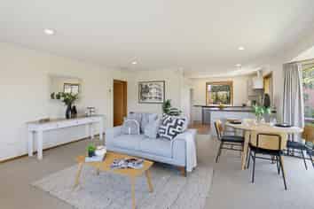 36 Palmside Street, Somerfield