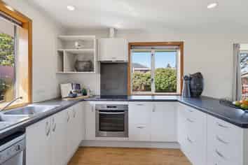 36 Palmside Street, Somerfield