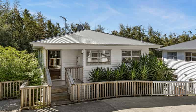2/49 Lysander Crescent, Beach Haven