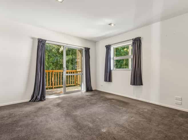 2/49 Lysander Crescent, Beach Haven