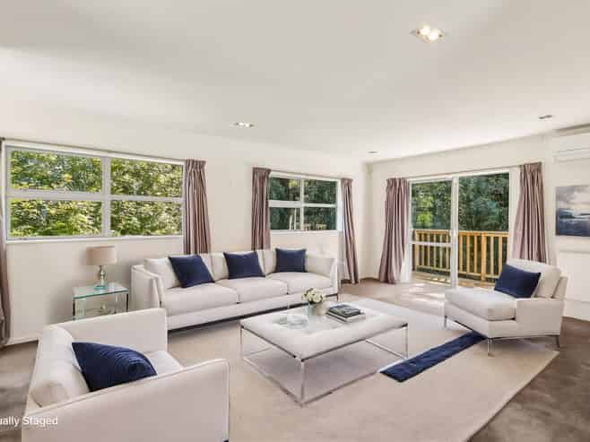 2/49 Lysander Crescent, Beach Haven