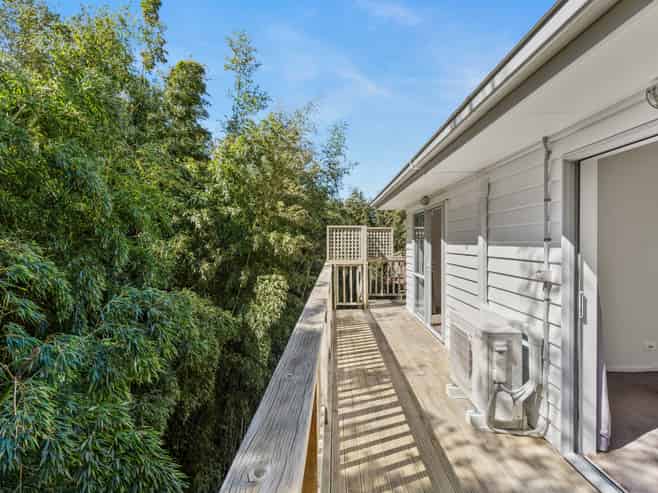 2/49 Lysander Crescent, Beach Haven