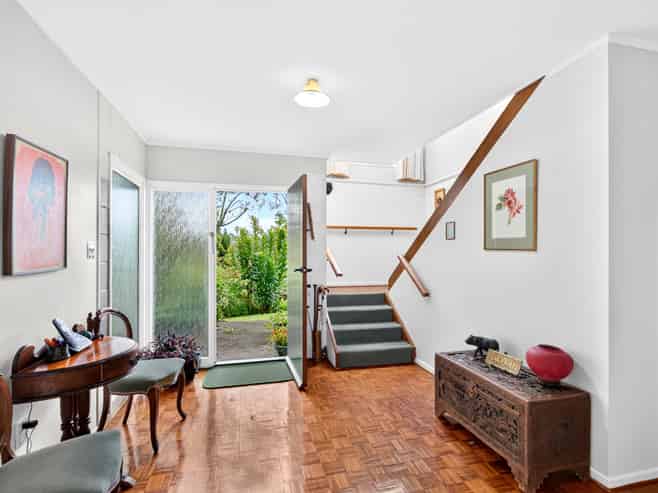 89 Braemar Road, Castor Bay