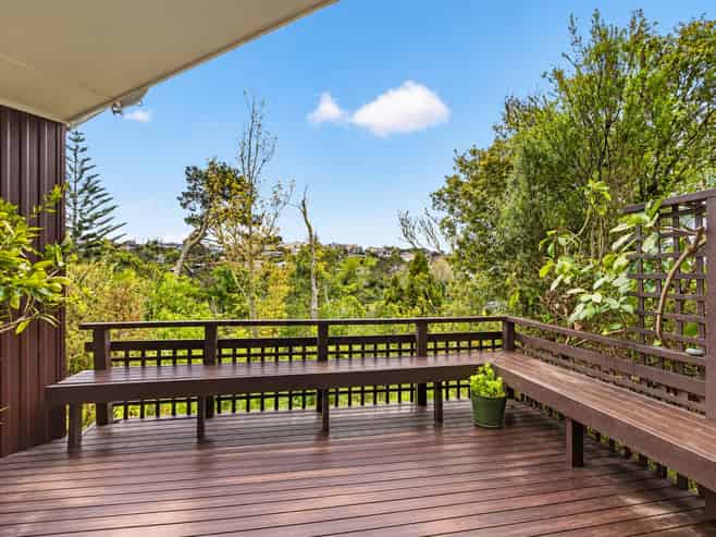 89 Braemar Road, Castor Bay